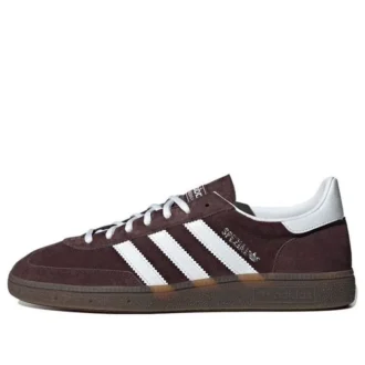 adidas handball spezial shadow brown gum 1 1 330x330 - Adidas Handball Spezial "Shadow Brown Gum"