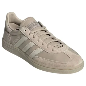 adidas handball spezial wonder beige 2 330x330 - Adidas Handball Spezial "Wonder Beige"